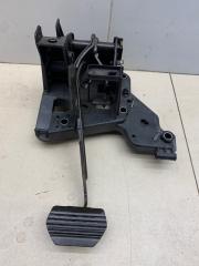 Педаль тормоза Citroen C5 2005