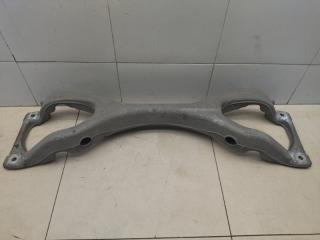 Балка задняя задняя Audi Q7 2007