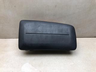Запчасть подушка безопасности в торпедо передняя Nissan Primera 1999