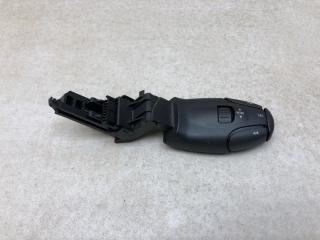 Запчасть переключатель управления магнитолой Citroen C5 2005