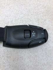 Переключатель управления магнитолой C5 2005 1997cm3 140лс