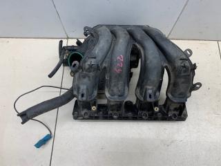 Впускной коллектор Citroen C5 2005