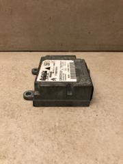 Блок управления AIRBAG C5 2005 1997cm3 140лс
