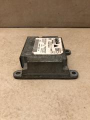 Блок управления AIRBAG C5 2005 1997cm3 140лс