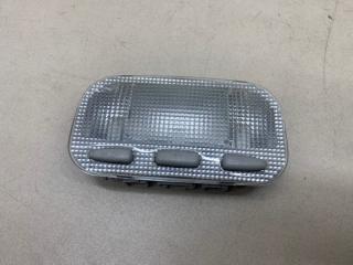 Фото запчасти плафон освещения Citroen C5 2005 Б/У запчасть Запчасть плафон освещения Citroen C5 2005