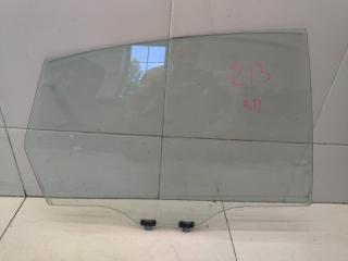 Запчасть стекло двери заднее правое Subaru impreza 2.0 GX 2008