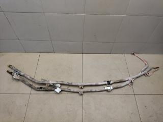 Подушка безопасности боковая Mazda 6 2005