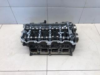 Гбц Toyota Camry 2014