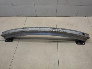 Усилитель бампера задний Audi Q7 2007