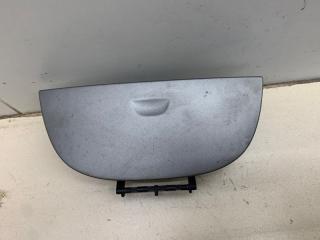 Пепельница Citroen C5 2005 1997cm3 140лс 9650231877 Б/У