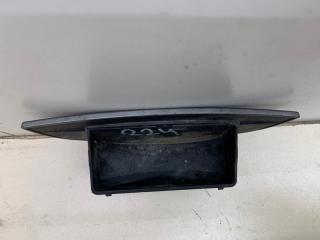 Пепельница C5 2005 1997cm3 140лс