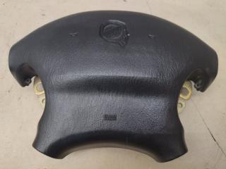 Подушка безопасности в руль Chrysler Sebring 2 2001