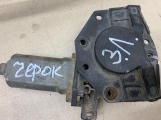 Моторчик стеклоподъемника задний левый Grand Cherokee 2000 WJ EVA 4.7 бензин