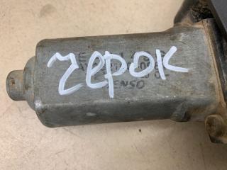 Моторчик стеклоподъемника задний левый Jeep Grand Cherokee WJ EVA 4.7 бензин