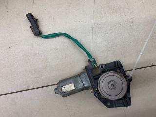 Моторчик стеклоподъемника задний левый Grand Cherokee 2000 WJ EVA 4.7 бензин