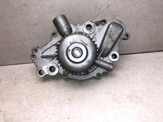 Помпа охлаждения Chrysler 300M 2002
