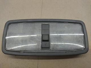 Плафон салона Lifan x60 2015