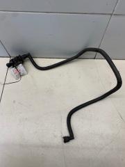 Клапан вентиляции топливного бака Chevrolet trailblazer 2003