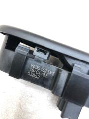 Кнопка стеклоподъемника передняя правая 307 2002 5dr хэтчбек PSA NFU *10FX2F 1587cm