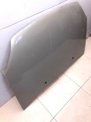Капот Vortex Estina A21 SQR481F 1597cm3 119лс Капот Vortex Estina A21 SQR481F 1597cm3 119лс