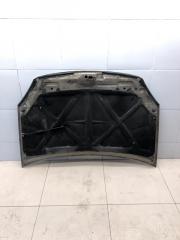 Капот Estina 2010 A21 SQR481F 1597cm3 119лс Капот Estina 2010 A21 SQR481F 1597cm3 119лс