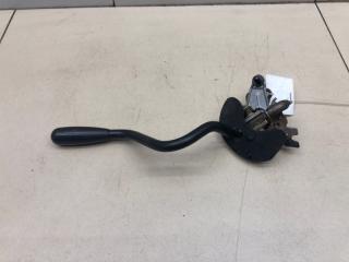 Рычаг переключения кпп Dodge Caravan 4 2003