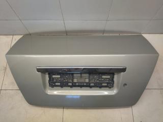Крышка багажника задняя Vortex Estina A21 SQR481F 1597cm3 119лс Крышка багажника задняя Vortex Estina A21 SQR481F 1597cm3 119лс