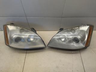 Запчасть фара передняя Vortex Estina 2010 A21 SQR481F 1597cm3 119лс 67999989 Б/У Фара передняя Vortex Estina 2010 A21 SQR481F 1597cm3 119лс 67999989 Б/У
