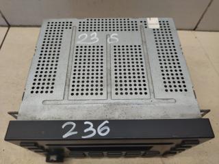 Магнитола Estina 2010 A21 SQR481F 1597cm3 119лс