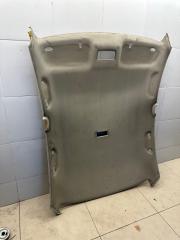 Обшивка потолка Vortex Estina A21 SQR481F 1597cm3 119лс Обшивка потолка Vortex Estina A21 SQR481F 1597cm3 119лс