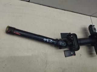 Блок управления двигателем Estina 2010 A21 SQR481F 1597cm3 119лс