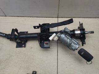 Блок управления двигателем Estina 2010 A21 SQR481F 1597cm3 119лс