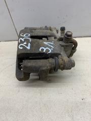 Суппорт задний левый Vortex Estina A21 SQR481F 1597cm3 119лс