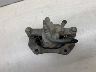 Суппорт задний левый Estina 2010 A21 SQR481F 1597cm3 119лс