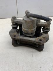 Суппорт задний левый Estina 2010 A21 SQR481F 1597cm3 119лс