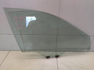 Запчасть стекло двери переднее правое Subaru impreza 2.0 GX 2008