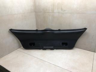 Запчасть обшивка багажника Peugeot 307 2002