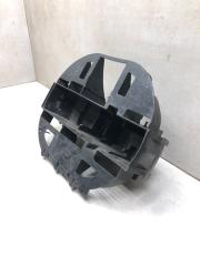 Ящик для инструмента 307 2002 5dr хэтчбек PSA NFU *10FX2F 1587cm