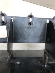 Ящик для инструмента 307 2002 5dr хэтчбек PSA NFU *10FX2F 1587cm