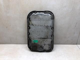 Поддон BMW X5 2007