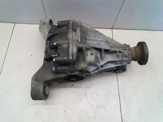 Редуктор задний Audi Q7 2007