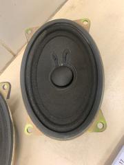 Динамик Vortex Estina A21 SQR481F 1597cm3 119лс