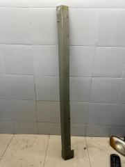 Запчасть накладка порога левая Vortex Estina 2010 A21 SQR481F 1597cm3 119лс контрактная Накладка порога левая Vortex Estina 2010 A21 SQR481F 1597cm3 119лс контрактная