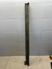 Накладка порога левая Estina 2010 A21 SQR481F 1597cm3 119лс Накладка порога левая Estina 2010 A21 SQR481F 1597cm3 119лс