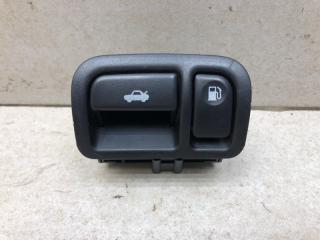 Кнопка открывания багажника Nissan Teana 2006