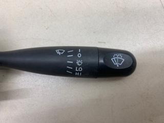 Подрулевой переключатель передний правый Estina 2010 A21 SQR481F 1597cm3 119лс