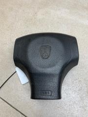 AirBag в руль Rover 200 1998