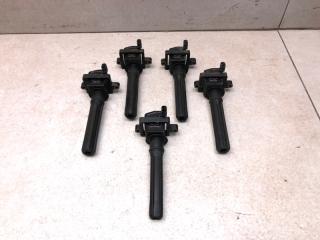 Катушка зажигания Chrysler 300M 2002