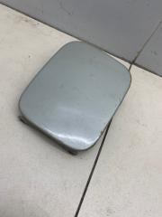 Лючок бензобака Estina 2010 A21 SQR481F 1597cm3 119лс