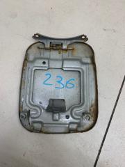 Лючок бензобака Vortex Estina A21 SQR481F 1597cm3 119лс